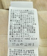 JACQUEMUS（ジャックムス）ニット・セーター ベージュ サイズ:S レディース/2200622027029