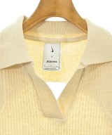 JACQUEMUS（ジャックムス）ニット・セーター ベージュ サイズ:S レディース/2200622027029