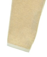 JACQUEMUS（ジャックムス）ニット・セーター ベージュ サイズ:S レディース/2200622027029