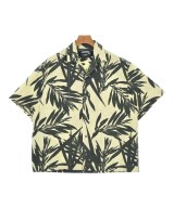 JACQUEMUS カジュアルシャツ