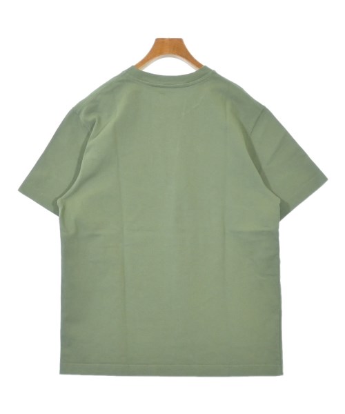 JACQUEMUS（ジャックムス）Tシャツ・カットソー 緑 サイズ:XL メンズ/2200623206164