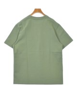 JACQUEMUS（ジャックムス）Tシャツ・カットソー 緑 サイズ:XL メンズ/2200623206164