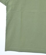 JACQUEMUS（ジャックムス）Tシャツ・カットソー 緑 サイズ:XL メンズ/2200623206164