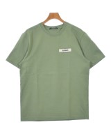 JACQUEMUS Tシャツ・カットソー