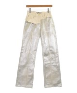 JACQUEMUS デニムパンツ
