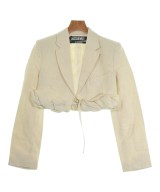 JACQUEMUS ジャケット（その他）