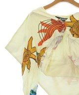 JACQUEMUS（ジャックムス）カジュアルシャツ 白 サイズ:38(S位) レディース/2200624526094