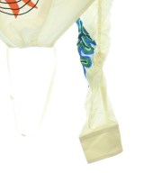 JACQUEMUS（ジャックムス）カジュアルシャツ 白 サイズ:38(S位) レディース/2200624526094