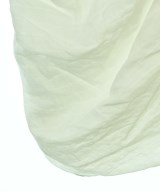 JACQUEMUS（ジャックムス）カジュアルシャツ 白 サイズ:34(XXS位) レディース/2200623691137