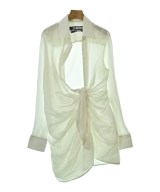 JACQUEMUS カジュアルシャツ