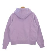 JACQUEMUS（ジャックムス）パーカー 紫 サイズ:S メンズ/2200624952039