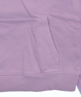 JACQUEMUS（ジャックムス）パーカー 紫 サイズ:S メンズ/2200624952039