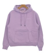 JACQUEMUS パーカー