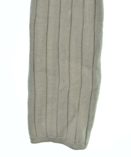 JACQUEMUS（ジャックムス）ニット・セーター グレー サイズ:36(XS位) レディース/2200628683373