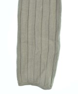 JACQUEMUS（ジャックムス）ニット・セーター グレー サイズ:36(XS位) レディース/2200628683373