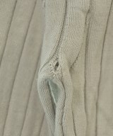 JACQUEMUS（ジャックムス）ニット・セーター グレー サイズ:36(XS位) レディース/2200628683373