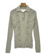 JACQUEMUS ニット・セーター