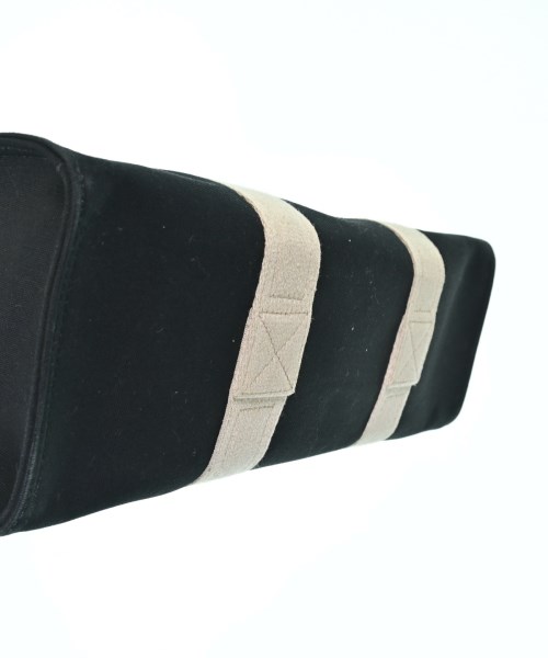 JACQUEMUS（ジャックムス）トートバッグ 黒 サイズ:- レディース/2200629206120