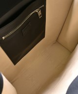 JACQUEMUS（ジャックムス）トートバッグ 黒 サイズ:- レディース/2200629206120