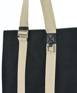 JACQUEMUS（ジャックムス）トートバッグ 黒 サイズ:- レディース/2200629206120