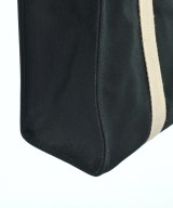 JACQUEMUS（ジャックムス）トートバッグ 黒 サイズ:- レディース/2200629206120