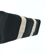 JACQUEMUS（ジャックムス）トートバッグ 黒 サイズ:- レディース/2200629206120