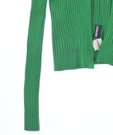 JACQUEMUS（ジャックムス）ニット・セーター 緑 サイズ:34(XXS位) レディース/2200629271036