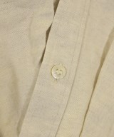 JACQUEMUS（ジャックムス）カジュアルシャツ ベージュ サイズ:34(XXS位) レディース/2200618213023