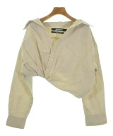 JACQUEMUS カジュアルシャツ