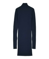JACQUEMUS（ジャックムス）ワンピース 紺 サイズ:40(M位) レディース/2200616954157