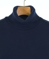 JACQUEMUS（ジャックムス）ワンピース 紺 サイズ:40(M位) レディース/2200616954157