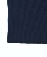 JACQUEMUS（ジャックムス）ワンピース 紺 サイズ:40(M位) レディース/2200616954157