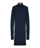 JACQUEMUS ワンピース