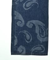 JACQUEMUS（ジャックムス）デニムパンツ 紺 サイズ:31(M位) メンズ/2200611386021