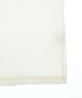 JACQUEMUS（ジャックムス）ノースリーブ 白 サイズ:34(XXS位) レディース/2200611730053