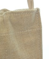JACQUEMUS（ジャックムス）ショルダーバッグ ベージュ サイズ:- レディース/2200611730107