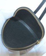 JACQUEMUS（ジャックムス）ショルダーバッグ 黒 サイズ:- レディース/2200611730114