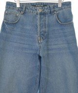 JACQUEMUS（ジャックムス）デニムパンツ 青 サイズ:29(S位) メンズ/2200611764010