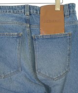 JACQUEMUS（ジャックムス）デニムパンツ 青 サイズ:29(S位) メンズ/2200611764010