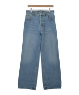 JACQUEMUS デニムパンツ