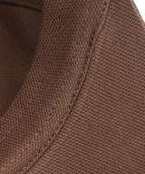 JACQUEMUS（ジャックムス）キャップ 茶 サイズ:60 メンズ/2200612610293