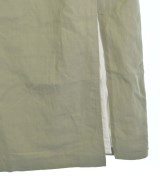 JACQUEMUS（ジャックムス）ワンピース カーキ サイズ:38(S位) レディース/2200612855144