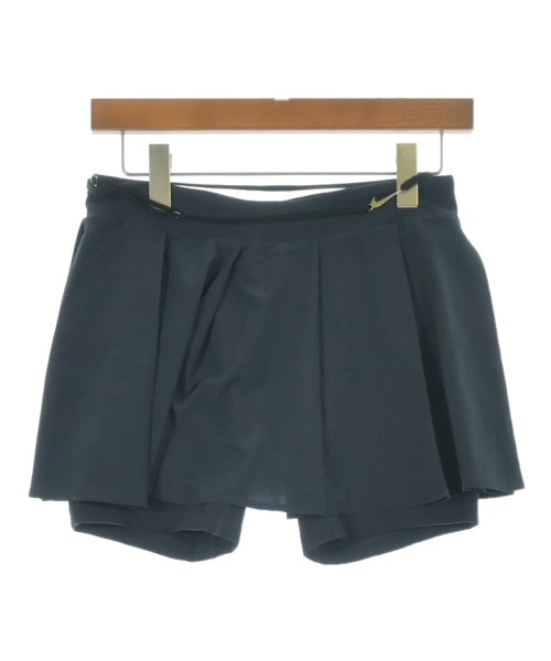 ジャックムス(JACQUEMUS)のJACQUEMUS ショートパンツ
