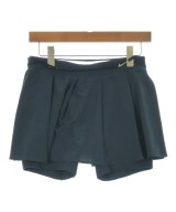 JACQUEMUS（ジャックムス）ショートパンツ 紺 サイズ:S レディース/2200608766133