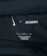 JACQUEMUS（ジャックムス）ショートパンツ 紺 サイズ:S レディース/2200608766133