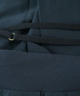 JACQUEMUS（ジャックムス）ショートパンツ 紺 サイズ:S レディース/2200608766133