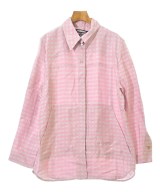 JACQUEMUS（ジャックムス）その他 ピンク サイズ:36(XS位) レディース/2200604788016