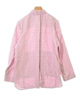 JACQUEMUS（ジャックムス）その他 ピンク サイズ:36(XS位) レディース/2200604788016