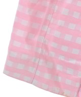 JACQUEMUS（ジャックムス）その他 ピンク サイズ:36(XS位) レディース/2200604788016