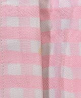 JACQUEMUS（ジャックムス）その他 ピンク サイズ:36(XS位) レディース/2200604788016